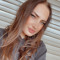 Polina Sergeevna