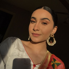 gisha sangha