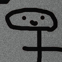SWXG GXNG