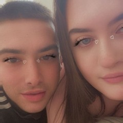 kie