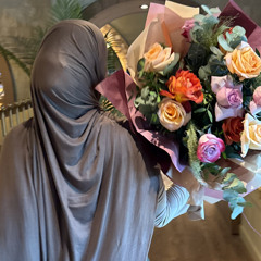 Ismah Imran