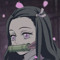 nezuko chan~