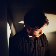 Leave Yourself Alone