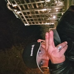 Thurman Elliott Ayers (Real Hollywood)