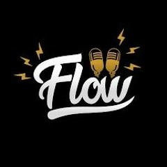 flow podcast