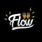 flow podcast