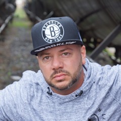 Dj Johnny Shine