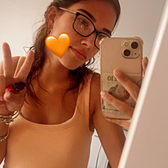 anna xx