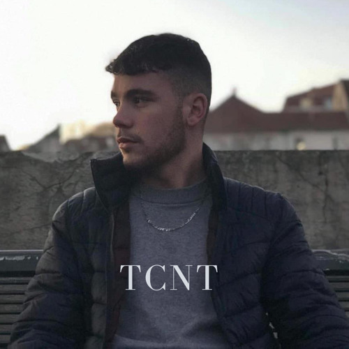 TCNT’s avatar