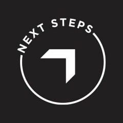 Reslife Next Steps