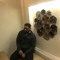 Ahmed Kamal