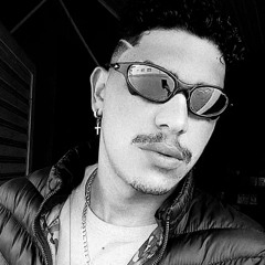vitinho santos