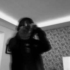 DanielSon.mp3
