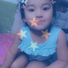 Keisaleen Suta Kinny