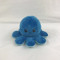 오징어어엉🦑