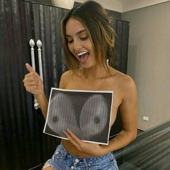 Сторінка Видалена