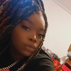 Chapter27blogger