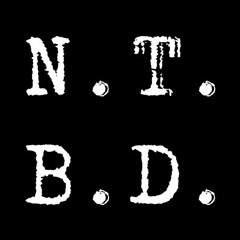 Cristoph & ADZ - Solpaz vs. Niki & The Dove - Mother Protect (acapella) (N.T.B.D. Mashup)