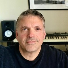 KenKirshMusic.com