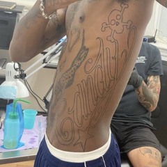 8hitta