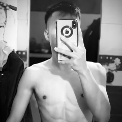 Bùi Tuấn Tài