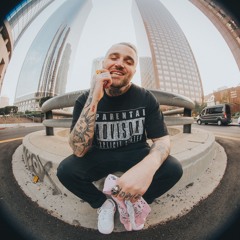 benny mayne
