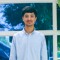 Noraiz Ali Shah