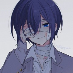 ☾︎r̶o̶s̶s̶⚔️𝔉a҉𝔢d̶ꨄ︎→