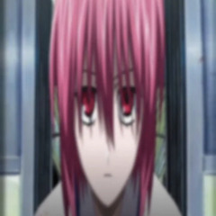 mnemosyne:̧͓̟̫ͦ̽:̶̖͉͇̺͈͖̮̒;̠̲̼̝͚̾̈́̔͊͟;̴̙̬̻̮̭̜̀