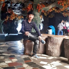 quanghoa