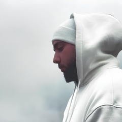 Rahad I رهاد