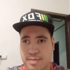 dj mimi