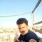 شفيق اراجل سالم