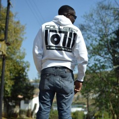 Calliber "The Berean Emcee"