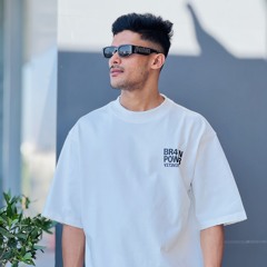 RASHIKARAMA 💥🎯