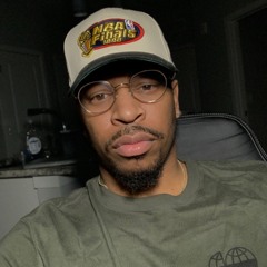 SameDayDifferentFunction Ft. TonytheTaylor (Prod By.Sdotfire X Kountdown)