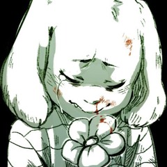 Fugg