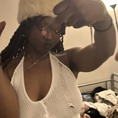 xyoungsamx
