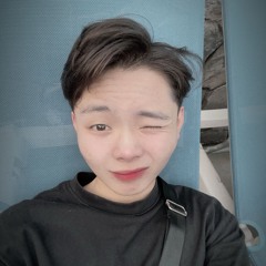 Đào Minh Tuấn