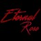 Eternal Rose