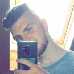 benny2899