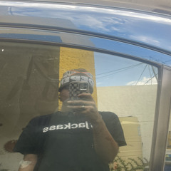 TGRILLO AKA JOVEN SER A TI