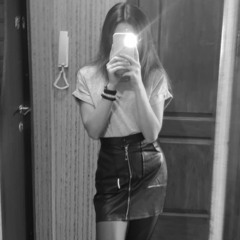 Nata💔