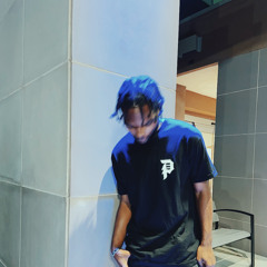 KO-B