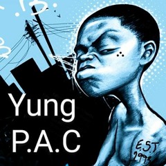 Yung P.A.C.