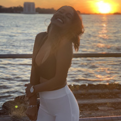 Aliyah