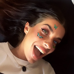 Léa Jeanmougin