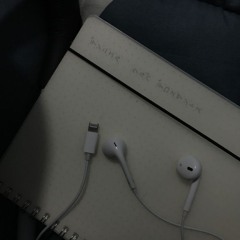 దుఃఖకరమైన వ్యక్తి