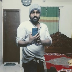 Udoy Saha