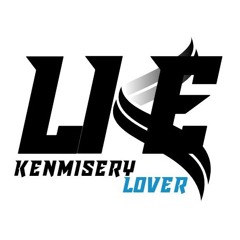 REMIX_NONSTOP_MANDARIN_MIXTAPE_SPECIAL_REQ_BAGE_LOVE_MEY_19.5.25_❤_~_BY_KENMISERY_LOVER___SHEKONG(12